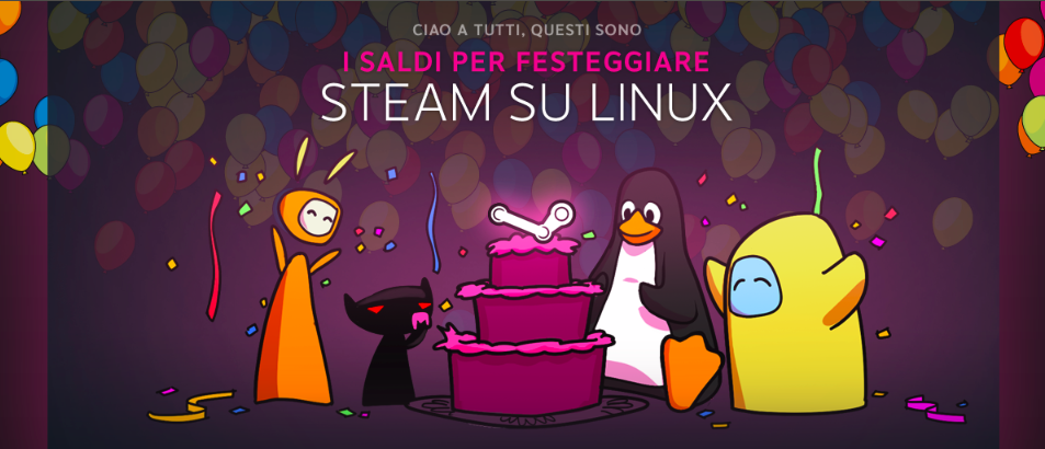 http://www.ubuntu-it.org/sites/default/files/Schermata del 2013-02-14 20:56:58.png